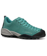 Scarpa Mojito GTX