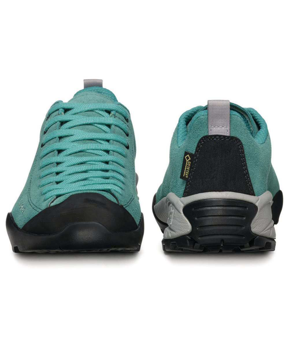 Scarpa Mojito GTX