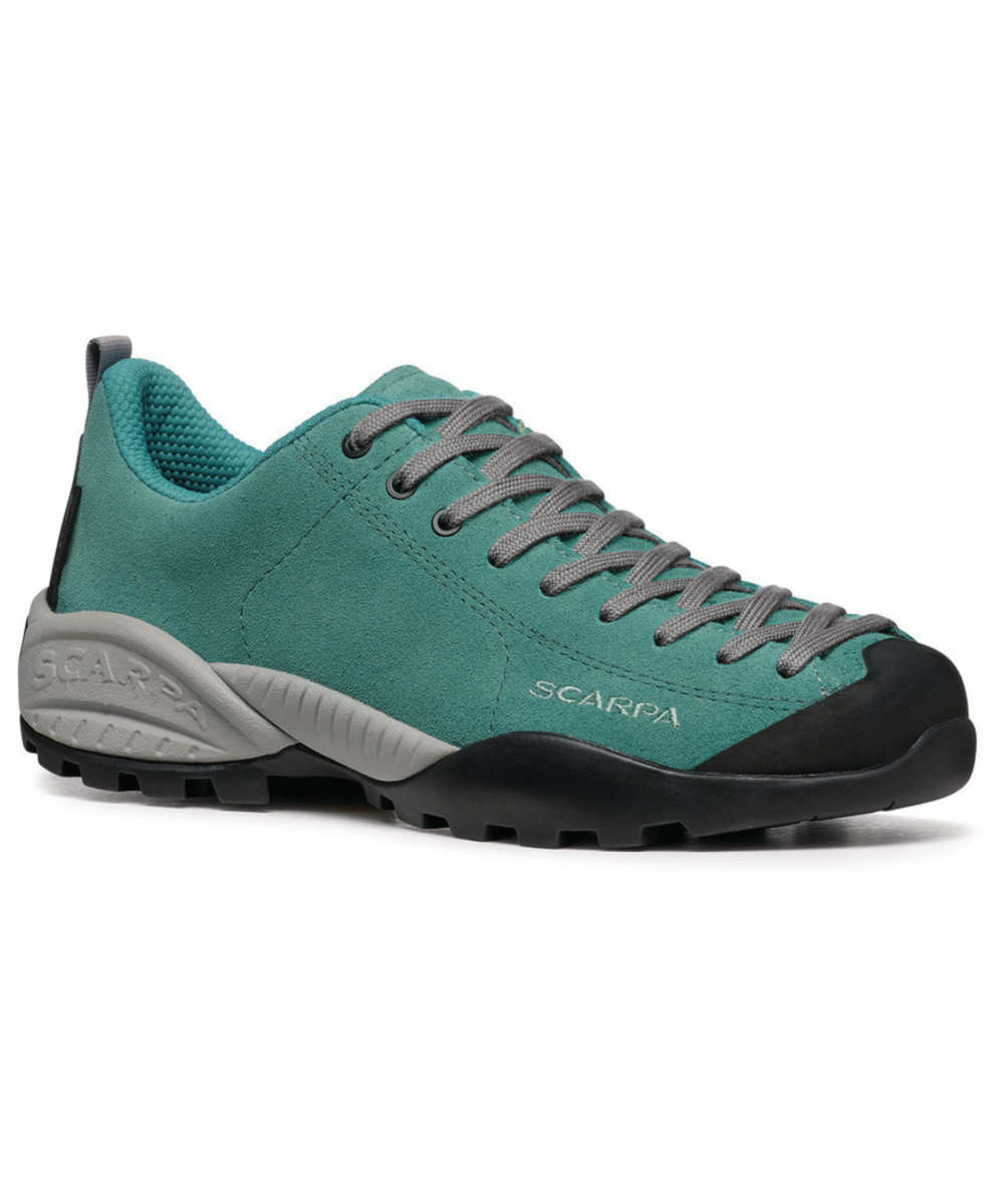 Scarpa Mojito GTX