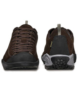 Scarpa Mojito GTX