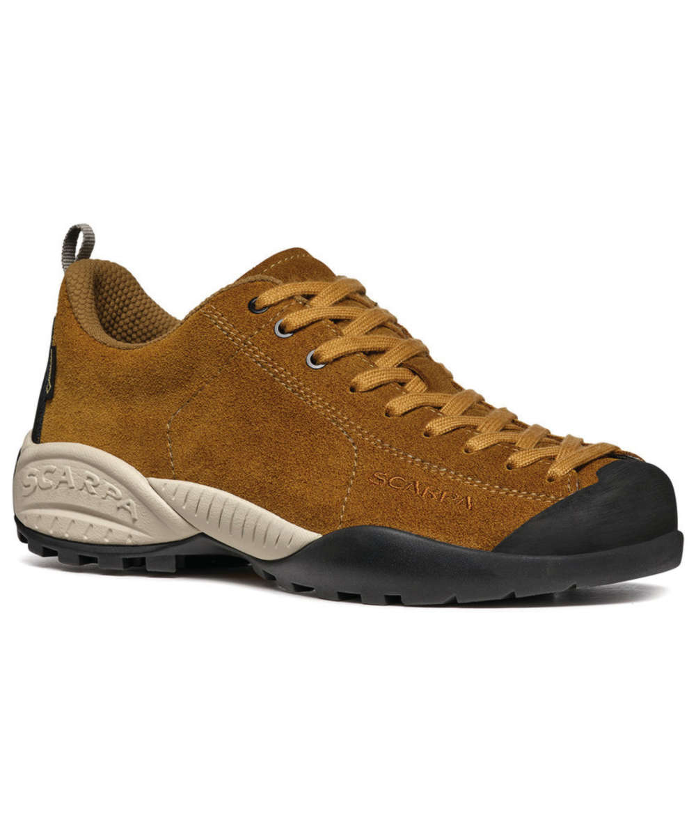 Scarpa Mojito GTX