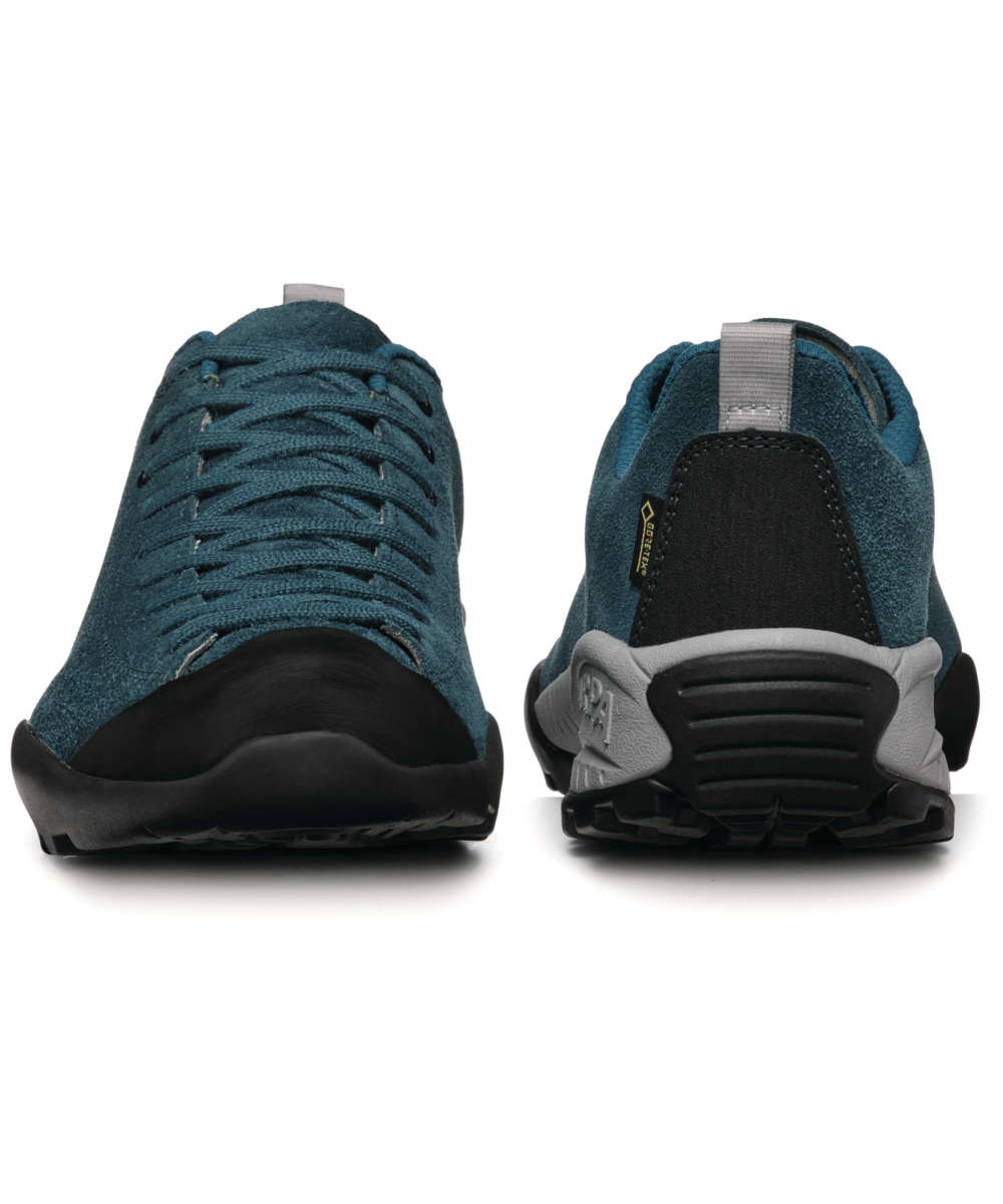 Scarpa Mojito GTX