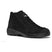 71237792_Scarpa Mojito City Mid Wool GTX black 36