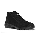 71237792_Scarpa Mojito City Mid Wool GTX black 36