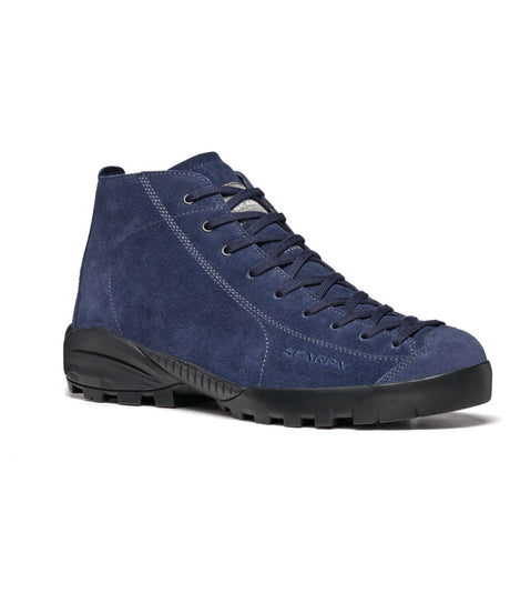 71214257_Scarpa Mojito City Mid Wool GTX 36 blue cosmo