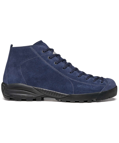 P-651_Scarpa Mojito City Mid Wool GTX