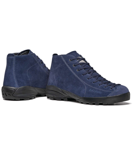 P-651_Scarpa Mojito City Mid Wool GTX