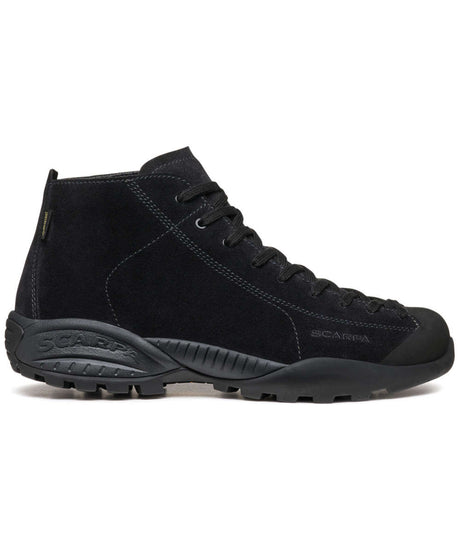 71214096_Scarpa Mojito Mid GTX black 36