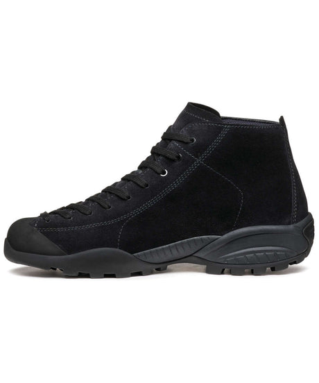 71214096_Scarpa Mojito Mid GTX black 36