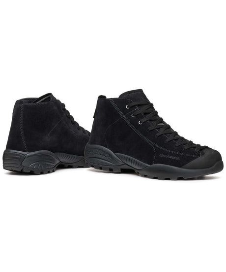 71214096_Scarpa Mojito Mid GTX black 36