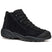 71214096_Scarpa Mojito Mid GTX black 36