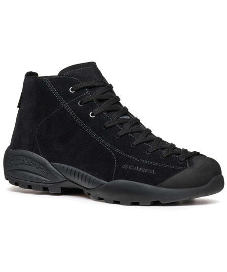 71214096_Scarpa Mojito Mid GTX black 36