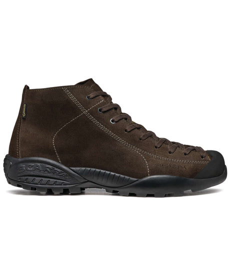 71214144_Scarpa Mojito Mid GTX 36 moka