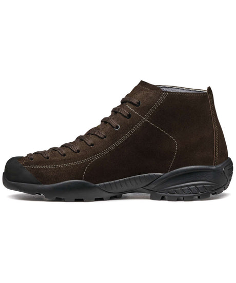 71214144_Scarpa Mojito Mid GTX 36 moka