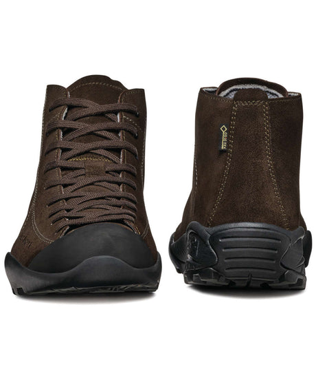 71214144_Scarpa Mojito Mid GTX 36 moka