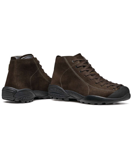 71214144_Scarpa Mojito Mid GTX 36 moka