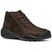 71214144_Scarpa Mojito Mid GTX 36 moka