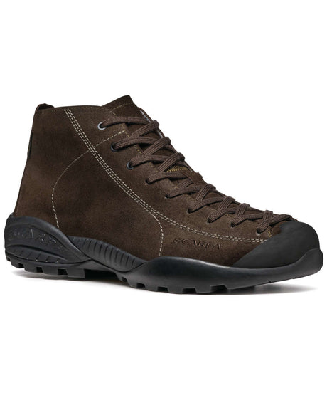 71214144_Scarpa Mojito Mid GTX 36 moka