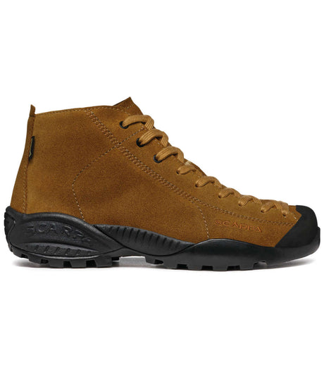 71214168_Scarpa Mojito Mid GTX 36 ocra