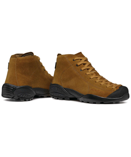 71214168_Scarpa Mojito Mid GTX 36 ocra