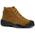 71214168_Scarpa Mojito Mid GTX 36 ocra