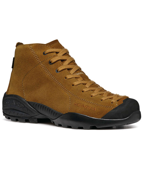 71214168_Scarpa Mojito Mid GTX 36 ocra