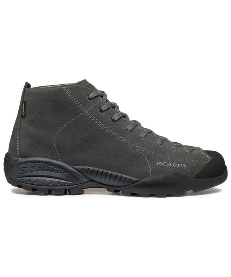 71214120_Scarpa Mojito Mid GTX 36 shark