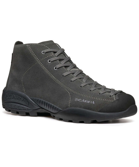 71214120_Scarpa Mojito Mid GTX 36 shark