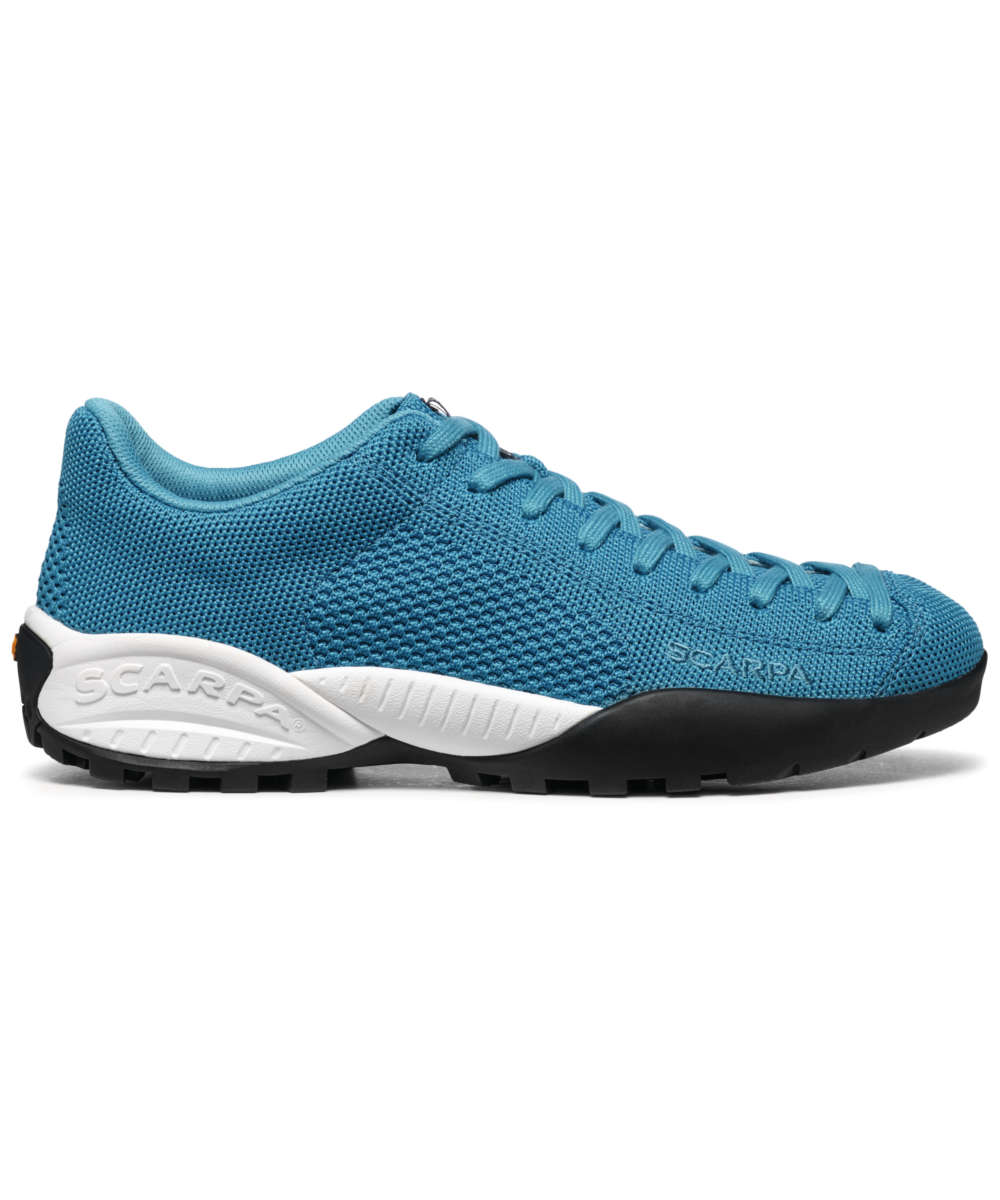 71181693_Scarpa Mojito Bio 36 azure