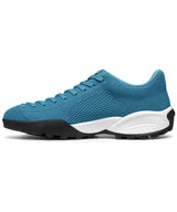 71181693_Scarpa Mojito Bio 36 azure