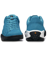 71181693_Scarpa Mojito Bio 36 azure