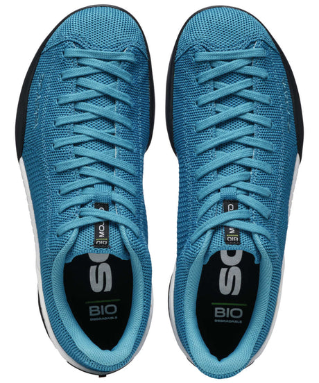 71181693_Scarpa Mojito Bio 36 azure