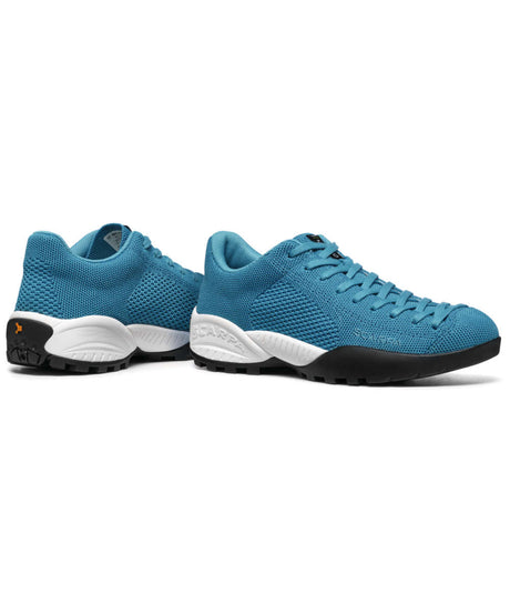 71181693_Scarpa Mojito Bio 36 azure