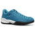 71181693_Scarpa Mojito Bio 36 azure