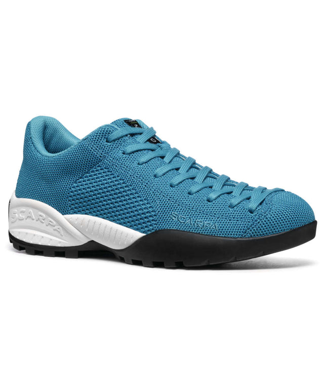 71181693_Scarpa Mojito Bio 36 azure