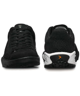 71181645_Scarpa Mojito Bio black 36