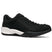 71181645_Scarpa Mojito Bio black 36