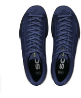 71181669_Scarpa Mojito Bio 36 night blue