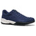 71181669_Scarpa Mojito Bio 36 night blue