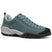 71224827_Scarpa Mojito Planet Suede 36 conifer