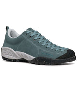 71224827_Scarpa Mojito Planet Suede 36 conifer