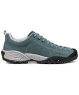 71224827_Scarpa Mojito Planet Suede 36 conifer