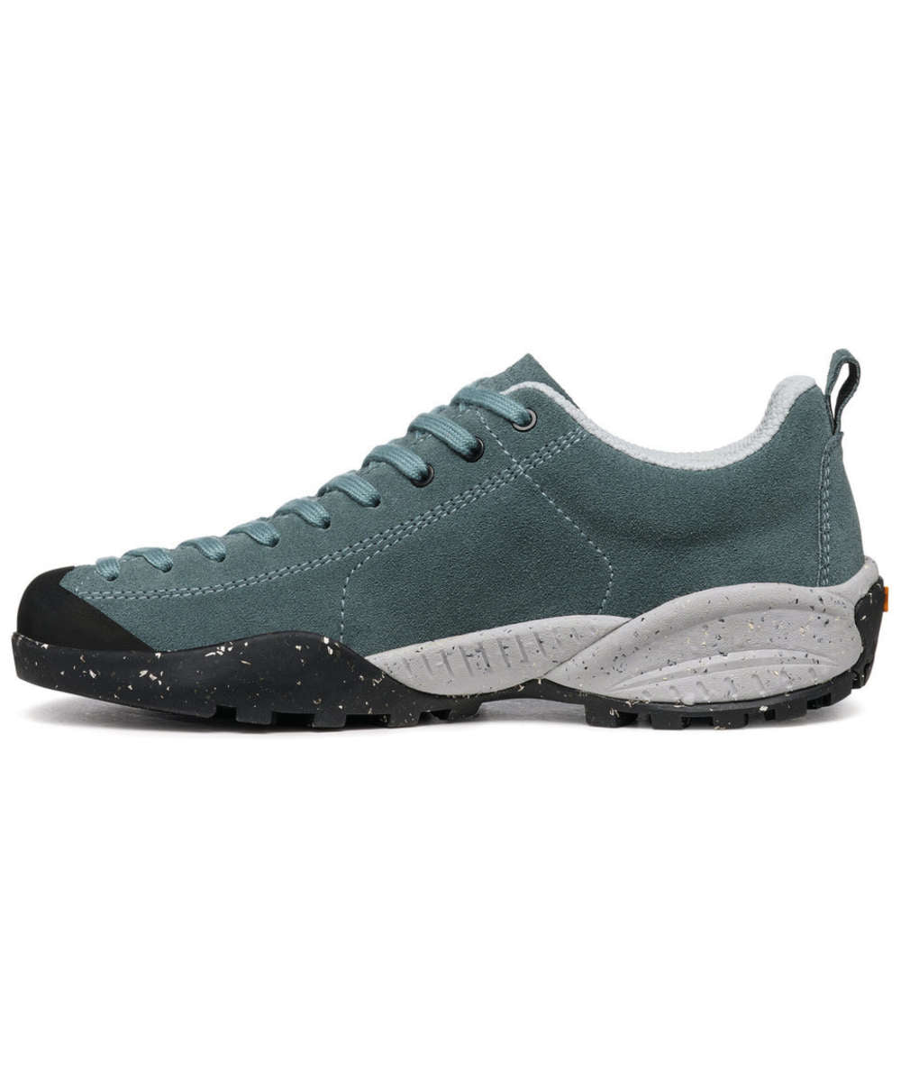 71224827_Scarpa Mojito Planet Suede 36 conifer