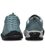 71224827_Scarpa Mojito Planet Suede 36 conifer