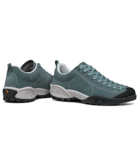 71224827_Scarpa Mojito Planet Suede 36 conifer