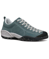 71224827_Scarpa Mojito Planet Suede 36 conifer