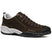 71224875_Scarpa Mojito Planet Suede 38 pepper