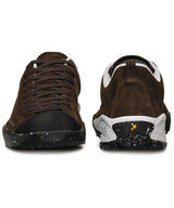 71224875_Scarpa Mojito Planet Suede 38 pepper