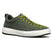 71225092_Scarpa Mojito Wrap Bio 36 thyme green