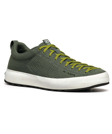 71225092_Scarpa Mojito Wrap Bio 36 thyme green